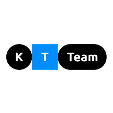 kt teams